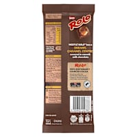 Nestlé Rolo Chocolate Block