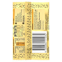 Golden Rough Milk Chocolate Bar