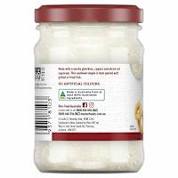 MasterFoods Traditional Tartare Sauce