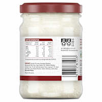 MasterFoods Traditional Tartare Sauce