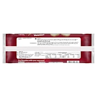 Arnott's Venetians Fancy