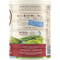 Karicare Plus 3 Milk for Toddlers 12+ Months