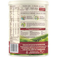 Karicare Plus 3 Milk for Toddlers 12+ Months