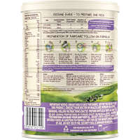 Karicare 2 Baby Follow-On Formula From 6-12 Months