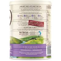 Karicare 2 Baby Follow-On Formula From 6-12 Months