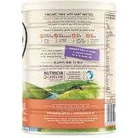 Karicare 1 Baby Infant Formula From Birth to 6 Months