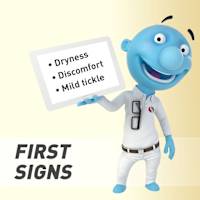 Strepsils Double Antibacterial Soothing Throat Lozenge Honey And Lemon