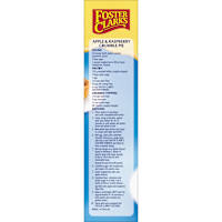 Foster Clark's Custard Powder