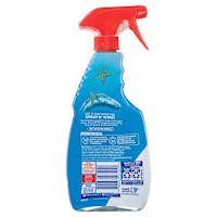 Ajax Spray n' Wipe Multi-Purpose Antibacterial Disinfectant Cleaner Trigger Surface Spray Ocean Fresh