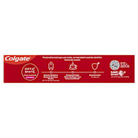 Colgate Optic White Enamel White Teeth Whitening Toothpaste