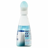Febreze with Ambi Pur Fabric Spray Extra Strength