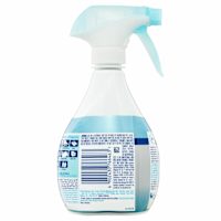 Febreze with Ambi Pur Fabric Spray Extra Strength