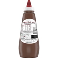 MasterFoods Barbecue Sauce