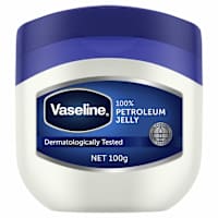 Vaseline Petroleum Jelly Original
