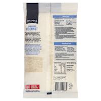 McKenzie's Shredded Coconut