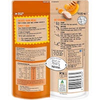 Maggi Stir Fry Creations Honey, Soy & Garlic Chicken