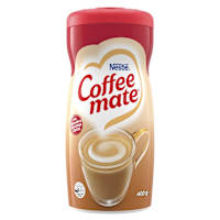 Nestlé Coffee Mate Coffee Flavouring Whitener