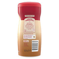 Nestlé Coffee Mate Coffee Flavouring Whitener