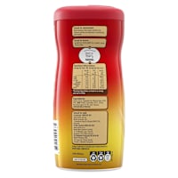 Nestlé Coffee Mate Coffee Flavouring Whitener