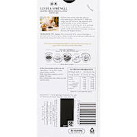 Lindt Excellence 70% Dark