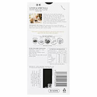 Lindt Excellence 70% Dark