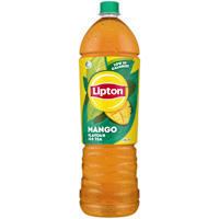 Lipton Ice Tea Mango
