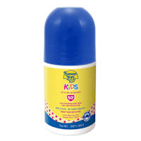 Banana Boat Sunscreen Kids Roll On  SPF50