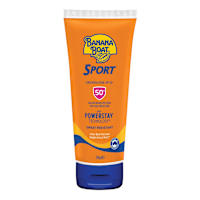 Banana Boat Sport Sunscreen Lotion SPF 50