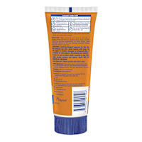Banana Boat Sport Sunscreen Lotion SPF 50