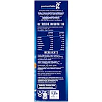 White Wings Cupcake Mix Vanilla