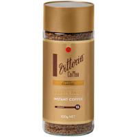 Vittoria Freeze Dried Instant Coffee Classic