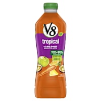 V8 Juice Tropical