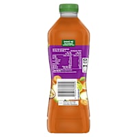 V8 Juice Tropical