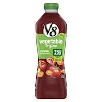 V8 Juice Vegetable Original