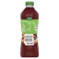 V8 Juice Vegetable Original