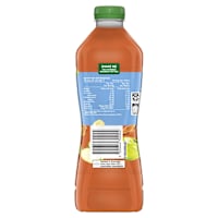 V8 Breakfast Fusion Vegetable Juice