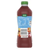 V8 Low Sodium Vegetable Juice