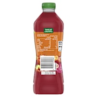 V8 Hot & Spicy Vegetable Juice