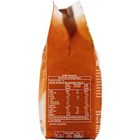 SunRice Basmati Aromatic Rice