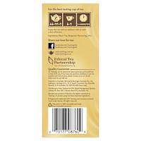 Twinings Earl Grey Tea