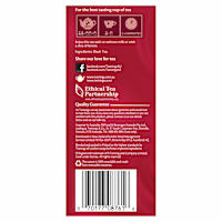 Twinings English Breakfast Tea Bags