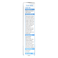 Anticol Extra Strong