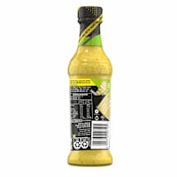 Nando's Marinade Lemon & Herb