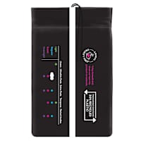 U By Kotex Super Ultrathins With Wings