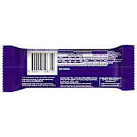 Cadbury Twirl