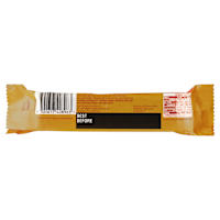 Europe Nougat Honey Log