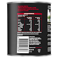 Ardmona Crushed Vine Ripened Tomatoes