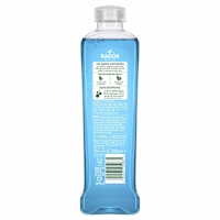 Radox Bath Gel Muscle Soak