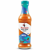 Nando's Sauce Mild Peri Peri