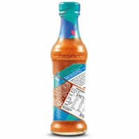 Nando's Sauce Mild Peri Peri